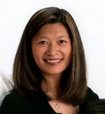 Photo of Nina H.