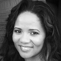 Photo of Tammie S.