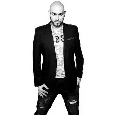 Photo of Christian P.