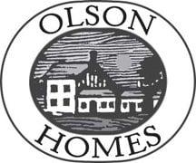 Photo of OlsonHomes C.