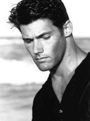 Photo of Ray C.