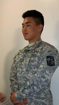 Photo of Bryan S.