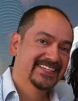 Photo of Victor S.