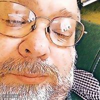 Photo of Bob J.