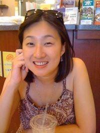 photo of Jennifer L.