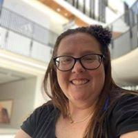 photo of Samantha B.