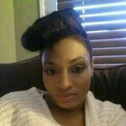 Photo of Lasonya N.