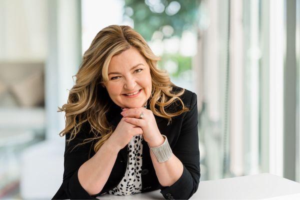 photo of Bobbie Jo F.