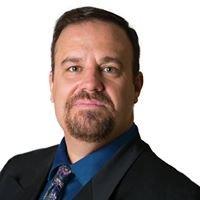 Photo of Chad K.