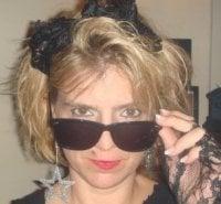 Photo of Tiffany S.