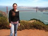 Photo of Trina J.
