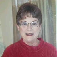 Photo of Jacqueline C.