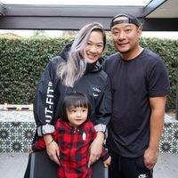 Photo of Viet T.