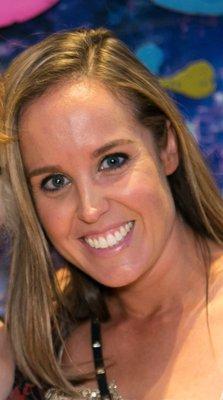 Photo of Heidi K.