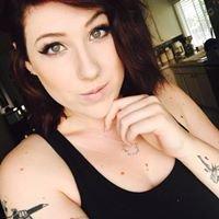 Photo of Shanna D.