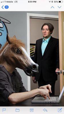 Photo of Tim S.