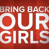 photo of Merlajean G.