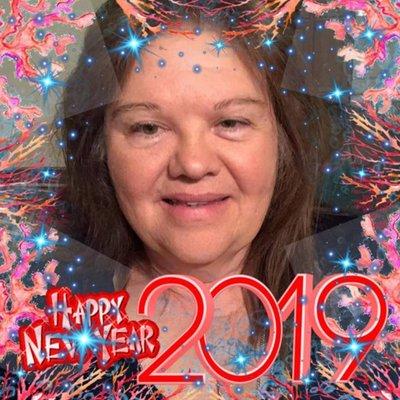 Photo of Kathy A.