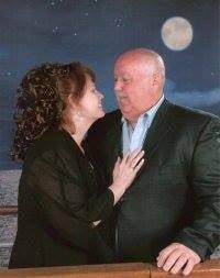Photo of Dennis M.