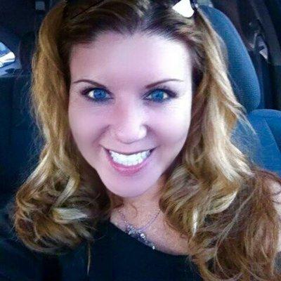 Photo of Karen S.