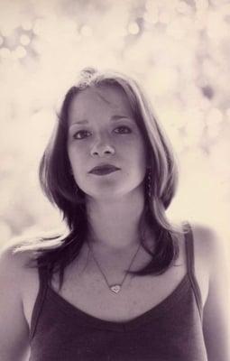 photo of Tara D.