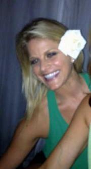 Photo of Katie B.
