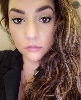 Photo of Shannon C.