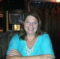 Photo of Mary C.