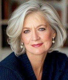 photo of Dorothy R.