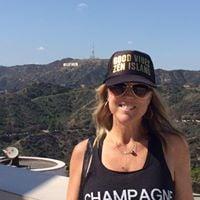 Photo of Kristen R.