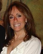 Photo of DeeDee S.