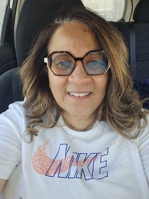 photo of Stephanie S.