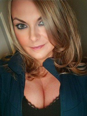 Photo of Kimberly M.