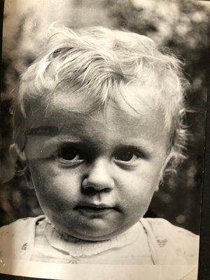 Photo of Janice A.