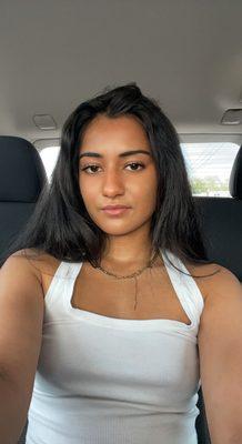 Photo of Aparna R.