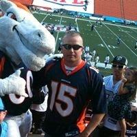 Photo of David G.