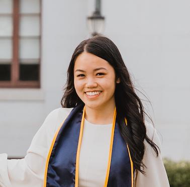 Photo of Alicia Z.