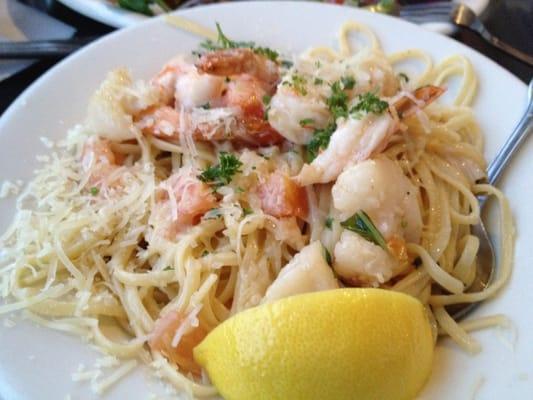 photo of STEPHANIE P.