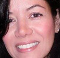 Photo of Elaine S.