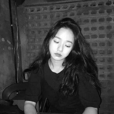 Photo of Jes F.
