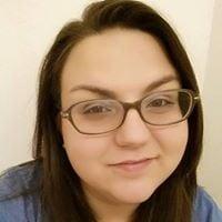 photo of Cortney L.