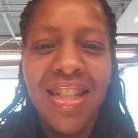 Photo of Kimberly R.