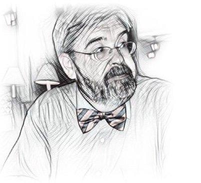 photo of Edward M L.