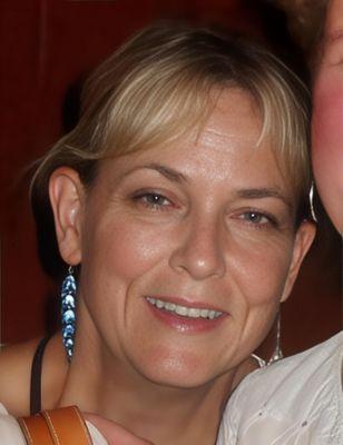 Photo of Marie H.