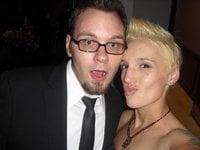 photo of Daniella D.