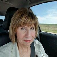 Photo of Melinda E.