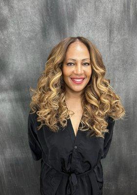 photo of Rodriguez F.