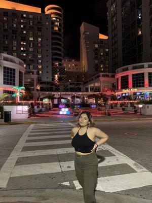 Photo of Mely M.