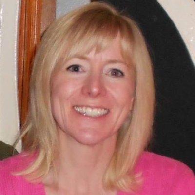Photo of Nancy D.