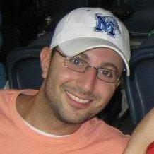 photo of Mousa H.